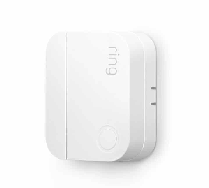 Ring Alarm Contact Sensor 6 Pack Free Shipping Wellbots