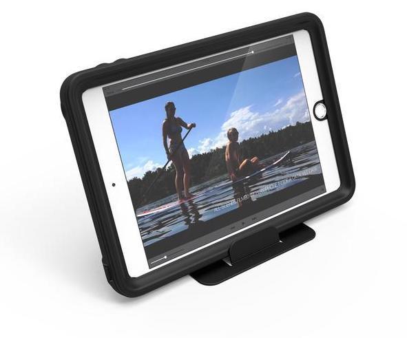 Catalyst Waterproof for iPad Pro 12.9" Case Accessories Catalyst