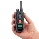 Dogtra ARC Remote Trainer - Waterproof 3/4 Mile Collar System Pets Dogtra