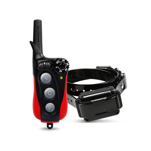 Dogtra edge dog remote sales trainer