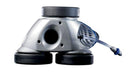 Polaris 3900 Sport Pool Cleaner Cleaning Robots Zodiac Polaris