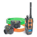 DOGTRA 2702T&B Training & Beeper Collar Pets Dogtra