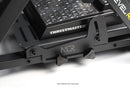 Soporte para rueda Next Level Racing NLR-S023 2.0