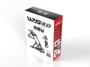 Soporte para rueda Next Level Racing NLR-S023 2.0