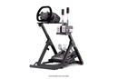 Soporte para rueda Next Level Racing NLR-S023 2.0