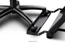 Soporte para rueda Next Level Racing NLR-S023 2.0