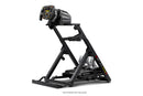 Soporte para rueda Next Level Racing NLR-S023 2.0