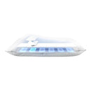 Nitetronic Z1 Smart Anti-Snore Pillow