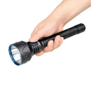 Linterna de larga distancia Olight Javelot Pro 2