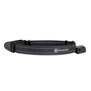 Linterna frontal Olight Array 2S