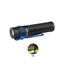 Potente linterna EDC Olight Baton 3 Pro Max