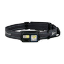 Linterna frontal Olight Array 2S