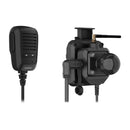 Garmin Group Ride Radio