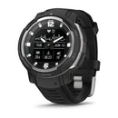 Garmin Instinct Crossover Smartwatch