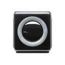 Coway Airmega Mighty AP-1512HH Air Purifier