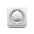 Coway Airmega Mighty AP-1512HH Air Purifier