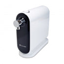 Sistema de filtración de agua para encimeras Brondell H2O+ Cypress