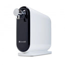Sistema de filtración de agua para encimeras Brondell H2O+ Cypress