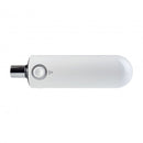Sistema de filtración de agua para encimeras Brondell H2O+ Cypress