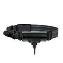 Linterna frontal Olight Array 2S