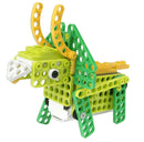 Robotis PLAY 300 DINOs Smart Toys Robotis