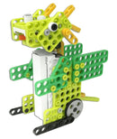 Robotis PLAY 300 DINOs Smart Toys Robotis