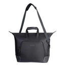Bolso de mano EcoFlow DELTA 2