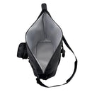 Bolso de mano EcoFlow DELTA 2
