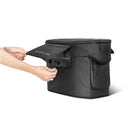EcoFlow DELTA Max Bag