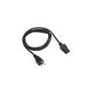 EcoFlow AC Charging Cable C20