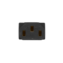 EcoFlow AC Charging Cable C20