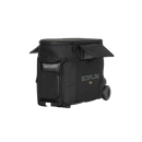 Bolsa EcoFlow DELTA Pro