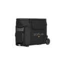Bolsa EcoFlow DELTA Pro