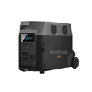 Central eléctrica portátil EcoFlow Delta Pro