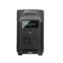 Central eléctrica portátil EcoFlow Delta Pro