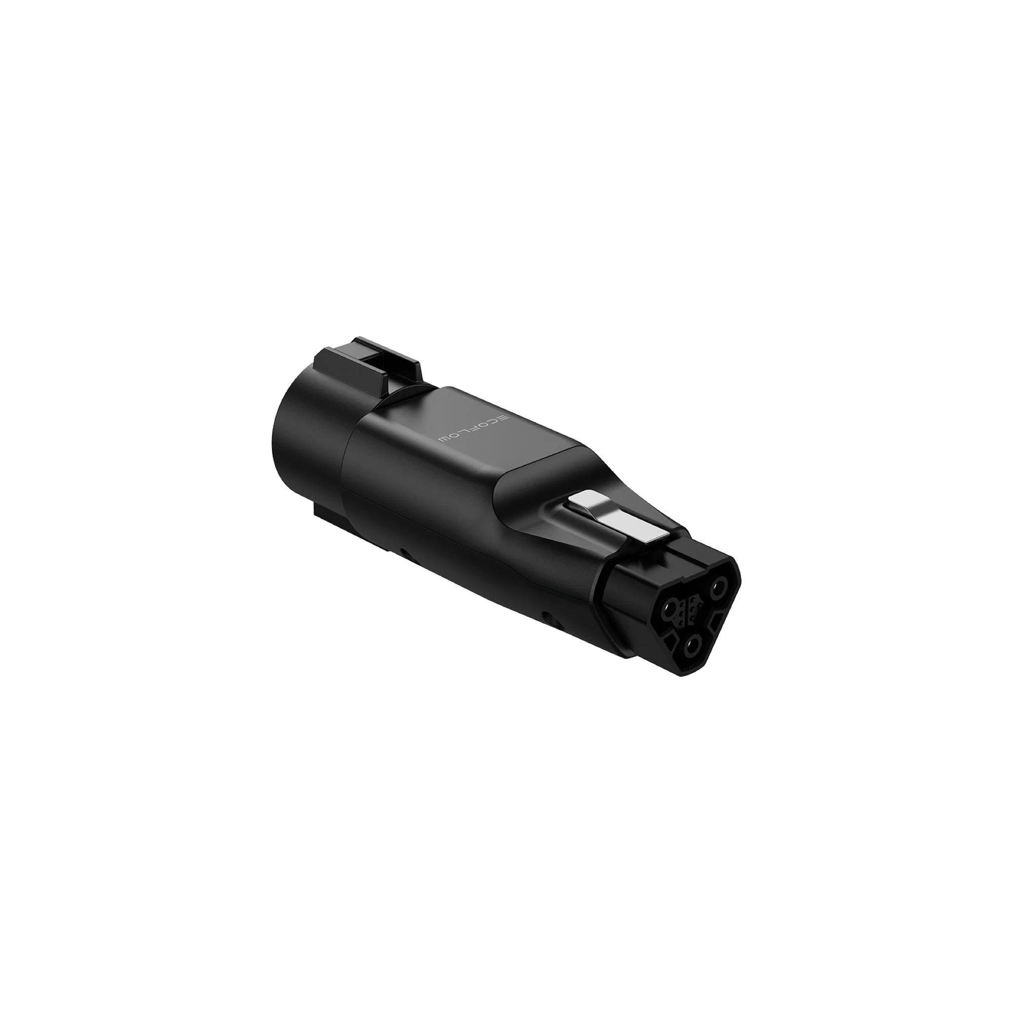 EcoFlow EV X-Stream Adapter (DELTA Pro) - EcoFlow stralia EcoFlow EV X-Stream Adapter (DELTA Pro) - EcoFlow stralia