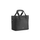 EcoFlow RIVER Bag