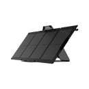 Panel solar flexible EcoFlow de 100 W