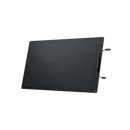 Panel solar flexible EcoFlow de 100 W