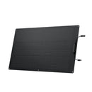Panel solar flexible EcoFlow de 100 W