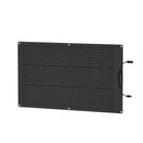 Panel solar flexible EcoFlow de 100 W