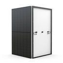 EcoFlow 400w Rigid Solar Panel