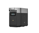 Batería adicional inteligente Ecoflow DELTA 2