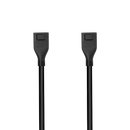 EcoFlow DELTA Max Extra Battery Cable
