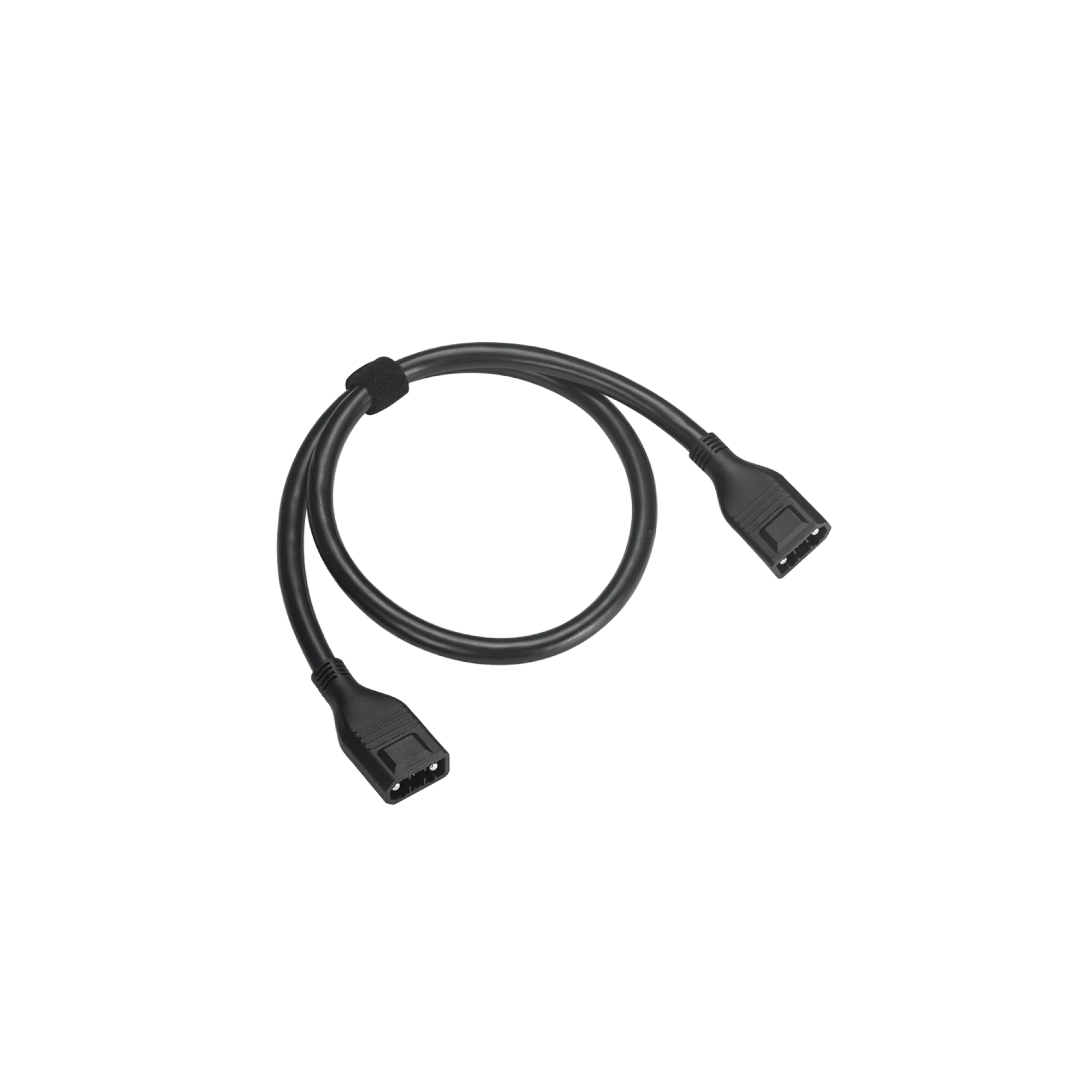EcoFlow DELTA Max Extra Battery Cable | Free Shipping | Wellbots