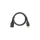 EcoFlow NEMA L14-30R TO L14-30P Generator Cord (1.5m)