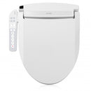 Brondell Swash Select EM417 Advanced Sidearm Bidet