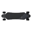 Exway - Flex PRO-Belt