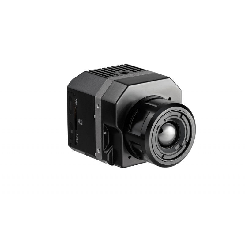 flir vue pro 336 thermal camera