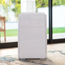 Purificador de aire Brondell O2+ Horizon